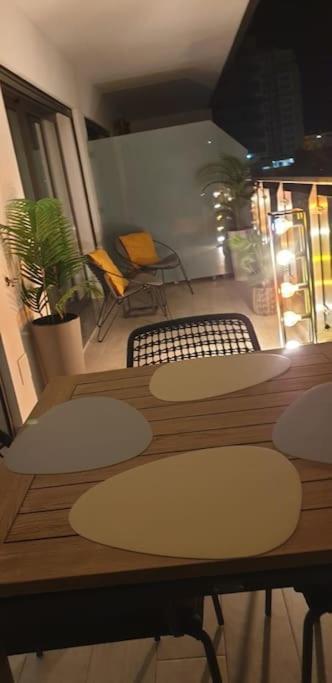 Charming Apartment Monte Residence On Top Floor. Portimão Exterior photo
