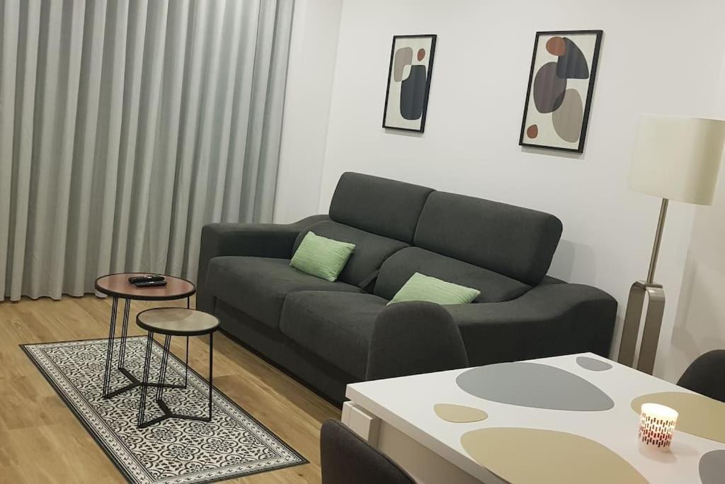 Charming Apartment Monte Residence On Top Floor. Portimão Exterior photo