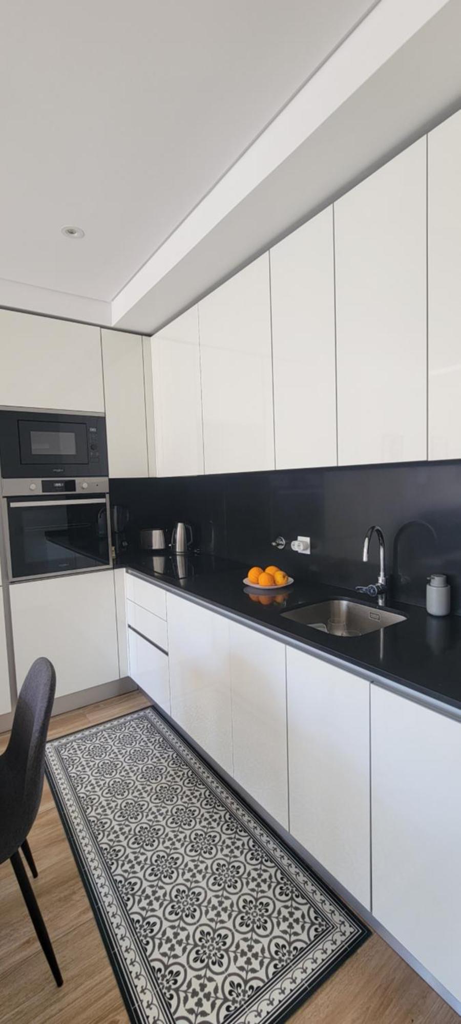 Charming Apartment Monte Residence On Top Floor. Portimão Exterior photo