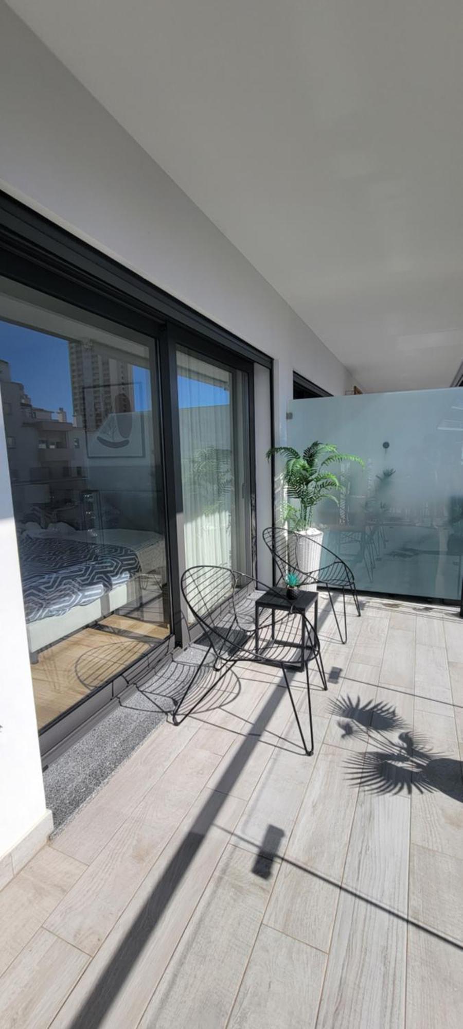 Charming Apartment Monte Residence On Top Floor. Portimão Exterior photo